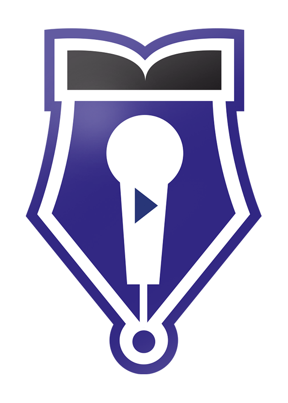 9lesen Logo